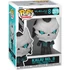 Kép 1/2 - Funko POP! Animation: Kaiju no.8 - Kaiju no.8#2079