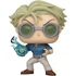 Kép 2/2 - Funko POP! Jujutsu Kaisen - Kento Nanami #2129
