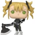 Kép 2/2 - Funko POP! Animation: Kaiju no.8 - Kikoru Shinomiya#2082