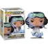 Kép 1/2 - Funko POP! Animation: One Piece - Kuzan#2057