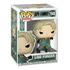 Kép 2/2 -  Funko POP! Animation: Spy x Family - Loid Forger#1948