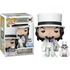 Kép 1/2 - Funko POP! Animation: One Piece - Rob Lucci#1997