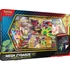 Kép 1/5 - Pokemon TCG Mega Evolution: Perfect Order - Mega Zygarde ex Premium Collection (EN)