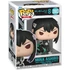 Kép 1/2 - Funko POP! Plus: Kaiju no.8 - Mina Ashiro#2083
