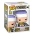 Kép 2/5 - One Piece Sanji Funko Bitty Pop! Mini-Figure 4-Pack