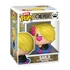 Kép 5/5 - One Piece Sanji Funko Bitty Pop! Mini-Figure 4-Pack