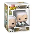 Kép 4/5 - One Piece Sanji Funko Bitty Pop! Mini-Figure 4-Pack