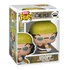 Kép 5/5 - One Piece Usopp Funko Bitty Pop! Mini-Figure 4-Pack