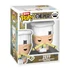 Kép 3/5 - One Piece Sanji Funko Bitty Pop! Mini-Figure 4-Pack