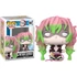 Kép 1/2 - Funko Pop! Animation: Demon Slayer - Mitsuri Kanroji (Damaged)#1857