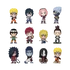 Kép 2/2 - Funko - POP! - Naruto - Mystery Mini Box