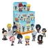 Kép 1/2 - Funko - POP! - Naruto - Mystery Mini Box