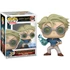 Kép 1/2 - Funko POP! Jujutsu Kaisen - Kento Nanami #2129