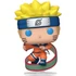 Kép 3/3 - Funko POP! Animation: Naruto - Naruto Uzumaki#1963