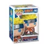 Kép 2/3 - Funko POP! Animation: Naruto - Naruto Uzumaki#1963