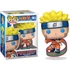 Kép 1/3 - Funko POP! Animation: Naruto - Naruto Uzumaki#1963