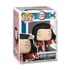 Kép 1/2 - Funko Pop! Animation: Demon Slayer - Nezuko Kamado (Smiling)#2042