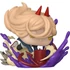 Kép 2/2 -  Funko POP! Deluxe: Chainsaw Man - Power#1973