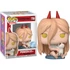 Kép 1/2 -  Funko POP! Animation: Chainsaw Man - Power with Meowy #1766