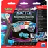 Kép 2/4 - Pokemon TCG - Steven Rival Battle Deck (EN)