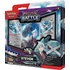 Kép 1/4 - Pokemon TCG - Steven Rival Battle Deck (EN)