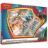 Kép 1/2 - Pokemon TCG - Roaring Moon Ex Box (EN)