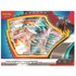 Kép 2/2 - Pokemon TCG - Roaring Moon Ex Box (EN)