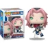 Kép 1/3 - Funko POP! Animation: Naruto - Sakura Haruno#1964