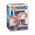 Kép 2/3 - Funko POP! Animation: Naruto - Sakura Haruno#1964
