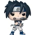 Kép 3/3 - Funko POP! Animation: Naruto - Sasuke Uchiha#1965