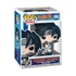 Kép 2/3 - Funko POP! Animation: Naruto - Sasuke Uchiha#1965