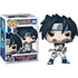 Kép 1/3 - Funko POP! Animation: Naruto - Sasuke Uchiha#1965