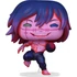 Kép 2/2 - Funko POP! Animation: Jujutsu Kaisen - Mahito (Shibuya Incident)#2126