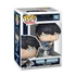 Kép 1/2 - Funko POP! Animation: Solo Leveling - Sung Jinwoo#1982