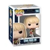 Kép 1/2 - Funko POP! Animation: Solo Leveling - Cha Hae-In#1983