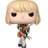 Kép 2/2 - Funko POP! Animation: Solo Leveling - Cha Hae-In#1983
