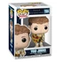 Kép 1/2 -  Funko POP! Animation: Solo Leveling - Yoo Jinho#1984