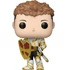 Kép 2/2 - Funko POP! Animation: Solo Leveling - Yoo Jinho#1984