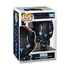 Kép 1/2 - Funko POP! Animation: Solo Leveling - Igris#1985