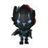 Kép 2/2 - Funko POP! Animation: Solo Leveling - Igris#1985