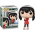 Kép 1/2 -  Funko POP! Animation: Spy x Family - Yor Forger (Red Sweater)#1952