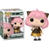 Kép 1/2 -  Funko POP! Animation: Spy x Family - Anya Forger