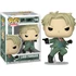 Kép 1/2 -  Funko POP! Animation: Spy x Family - Loid Forger#1948