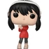 Kép 2/2 -  Funko POP! Animation: Spy x Family - Yor Forger (Red Sweater)#1952