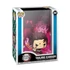 Kép 1/2 - Funko Pop! Animation: Demon Slayer - Tanjiro (Sun Halo Dragon Head Dance)#2047