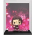 Kép 2/2 - Funko Pop! Animation: Demon Slayer - Tanjiro (Sun Halo Dragon Head Dance)#2047