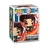 Kép 1/2 - Funko Pop! Animation: Demon Slayer - Tanjiro (Dancing Flash)#2041