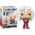 Kép 1/2 - Funko Pop! Animation: Demon Slayer -  Tengen Uzui in Kimono#1537
