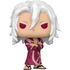 Kép 2/2 - Funko Pop! Animation: Demon Slayer -  Tengen Uzui in Kimono#1537