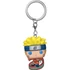 Kép 2/2 - Pocket Pop! Naruto - Uzumaki Naruto Kulcstartó